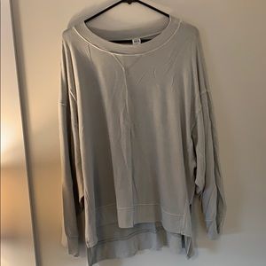 Women's Joy Lab Long Sleeve